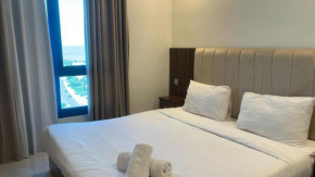 ماجيك سويت الفحيحيل Magic Suite ALFahaheel